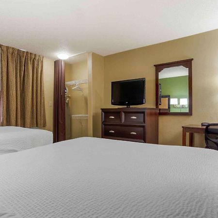 Extended Stay America Suites - New Orleans - Metairie Εξωτερικό φωτογραφία