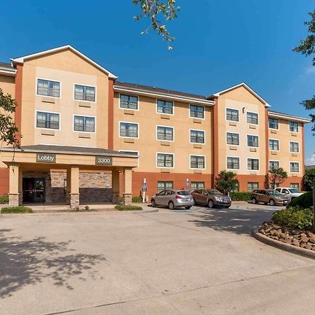 Extended Stay America Suites - New Orleans - Metairie Εξωτερικό φωτογραφία