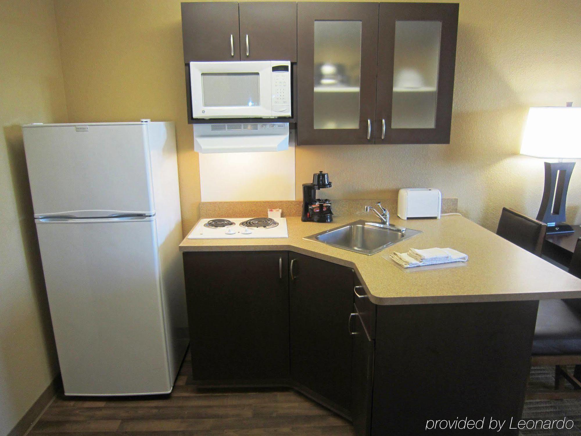 Extended Stay America Suites - New Orleans - Metairie Εξωτερικό φωτογραφία