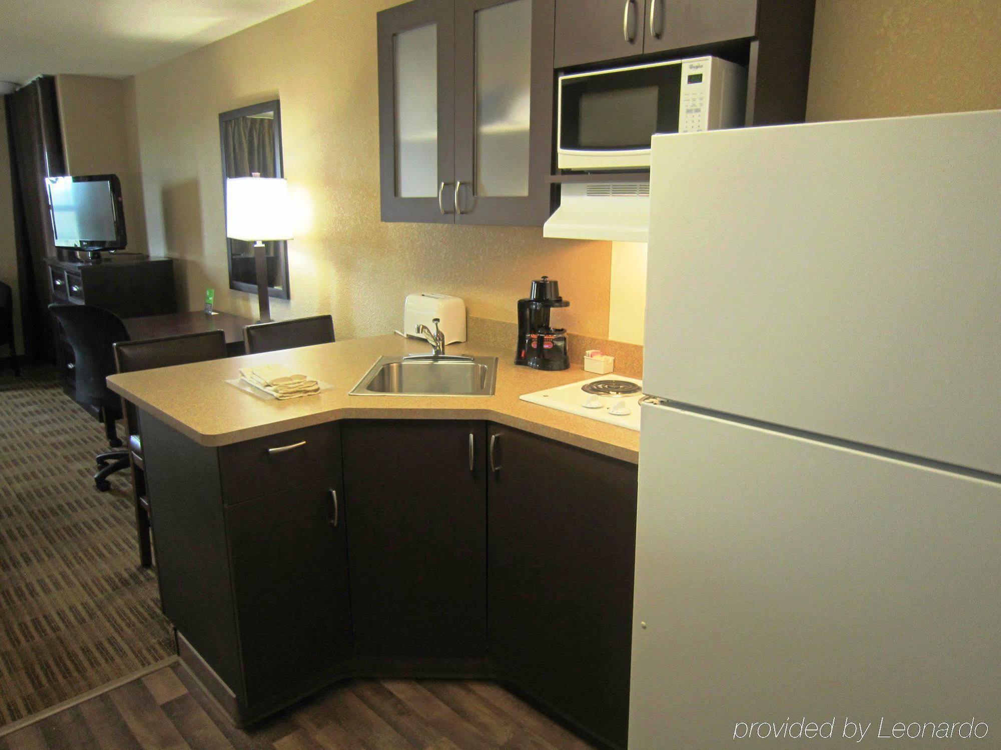 Extended Stay America Suites - New Orleans - Metairie Εξωτερικό φωτογραφία