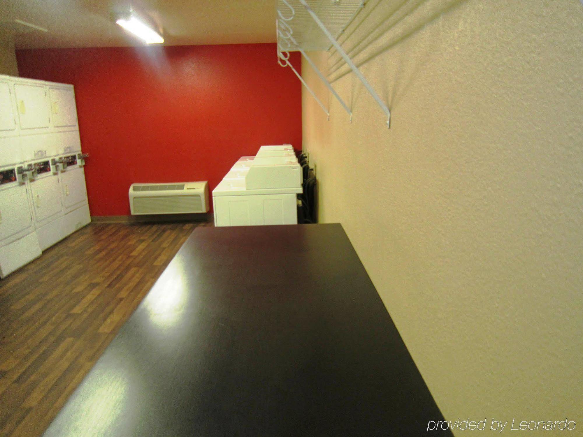 Extended Stay America Suites - New Orleans - Metairie Εξωτερικό φωτογραφία